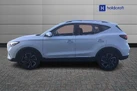 2022-mg-zs-suv-15-vti-tech-exclusive-small-5