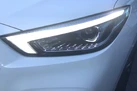2022-mg-zs-suv-15-vti-tech-exclusive-small-33