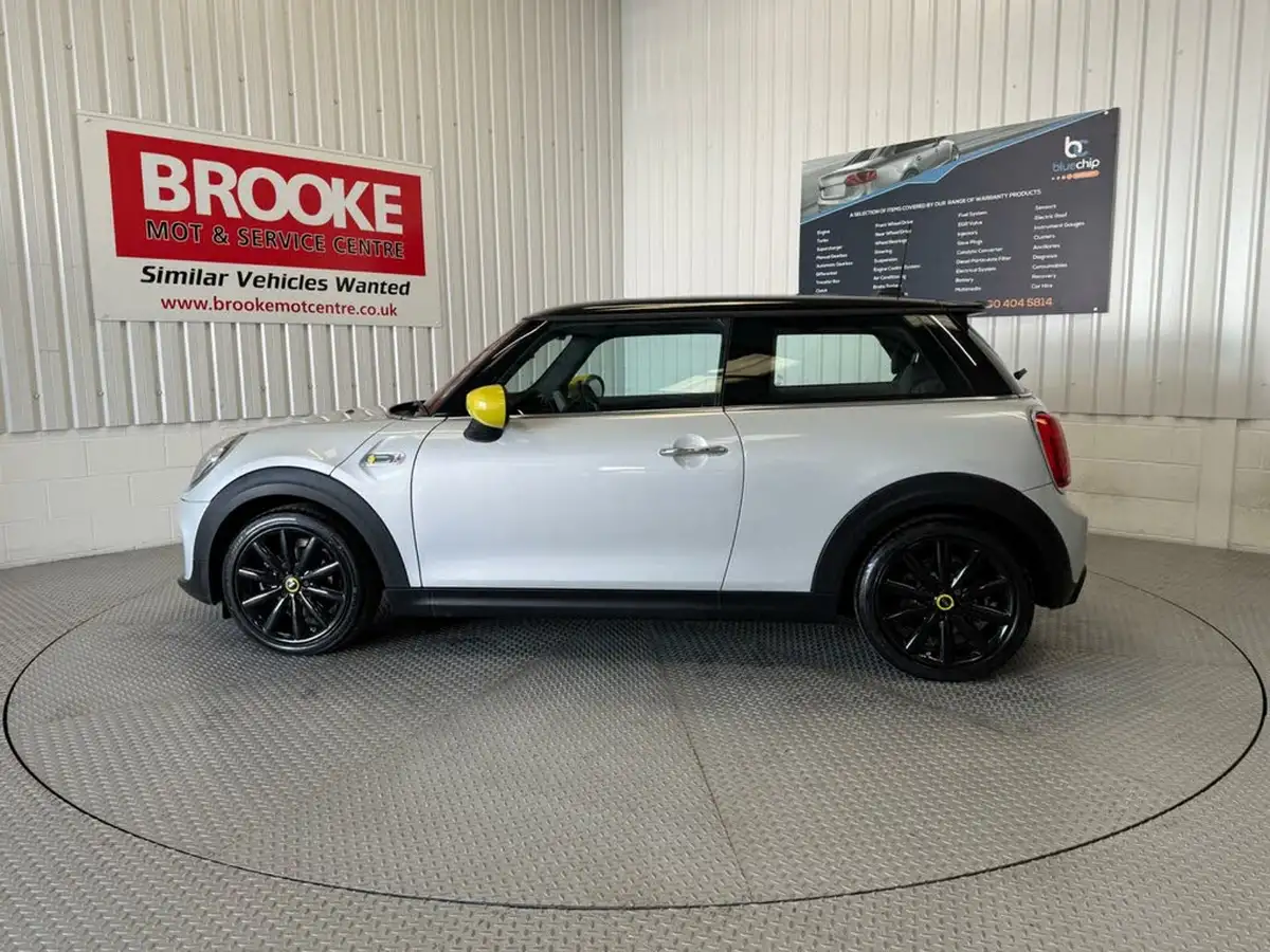 2021-mini-cooper-e-cooper-s-2-big-7