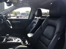 2023-mazda-cx-5-22td-exclusive-line-184ps-2wd-small-5