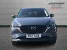 2023-mazda-cx-5-22td-exclusive-line-184ps-2wd-small-9
