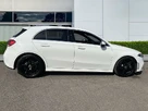2020-mercedes-benz-a-class-13-a180-amg-line-executive-hatchback-5d-7g-dct-small-6