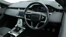 2021-land-rover-range-rover-evoque-20-d165-r-dynamic-small-9
