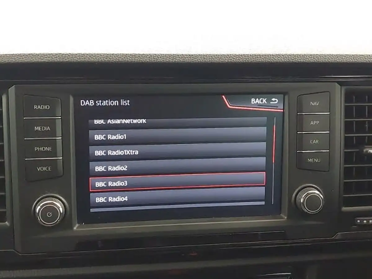 2019-seat-cupra-ateca-20-tsi-comfort-sound-packdesign-pack-big-9