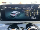 2020-mercedes-benz-a-class-13-a180-amg-line-executive-hatchback-5d-7g-dct-small-30