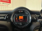 2021-mini-cooper-e-cooper-s-2-small-18
