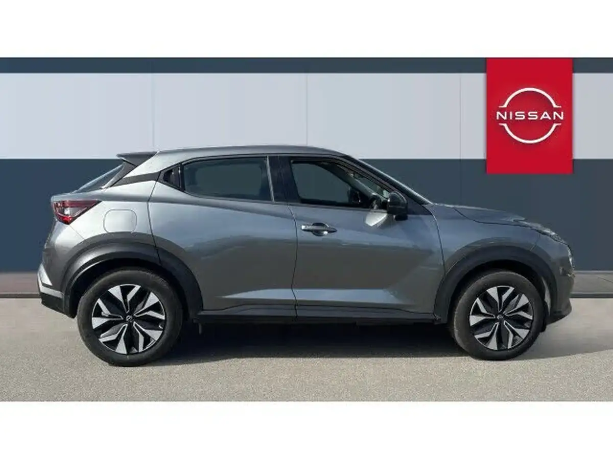 2023-nissan-juke-10-dig-t-acenta-dct-big-4