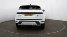 2021-land-rover-range-rover-evoque-20-d165-r-dynamic-small-50