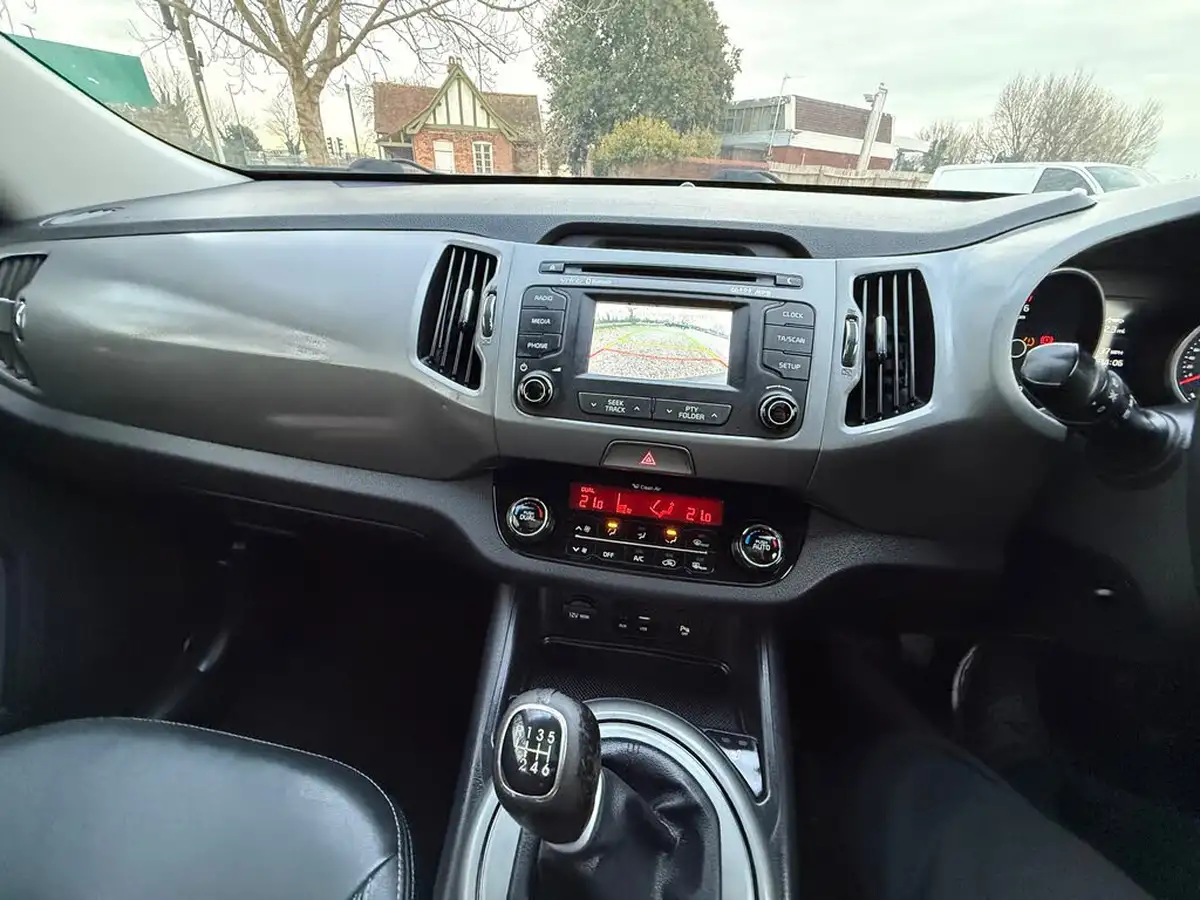 2015-kia-sportage-17crdi-3-big-8