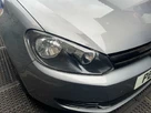 2011-volkswagen-golf-12-tsi-s-3d-small-8