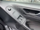 2011-volkswagen-golf-12-tsi-s-3d-small-32