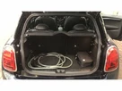2022-mini-cooper-e-cooper-s-3-small-8