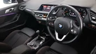 2020-bmw-1-series-15td-116d-sport-small-8