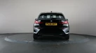 2020-bmw-1-series-15td-116d-sport-small-25