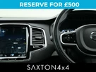 2021-volvo-xc90-20td-b5-inscription-pro-small-14