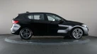 2020-bmw-1-series-15td-116d-sport-small-53