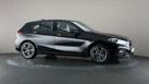 2020-bmw-1-series-15td-116d-sport-small-49