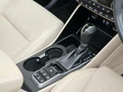 2016-hyundai-tucson-20crdi-premium-se-136ps-auto-small-27