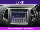 2019-jeep-compass-16-multijet-ii-longitude-small-23