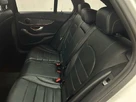 2017-mercedes-benz-c-class-21d-c220d-amg-line-premiumss-estate-5d-9g-tronic-plus-small-48