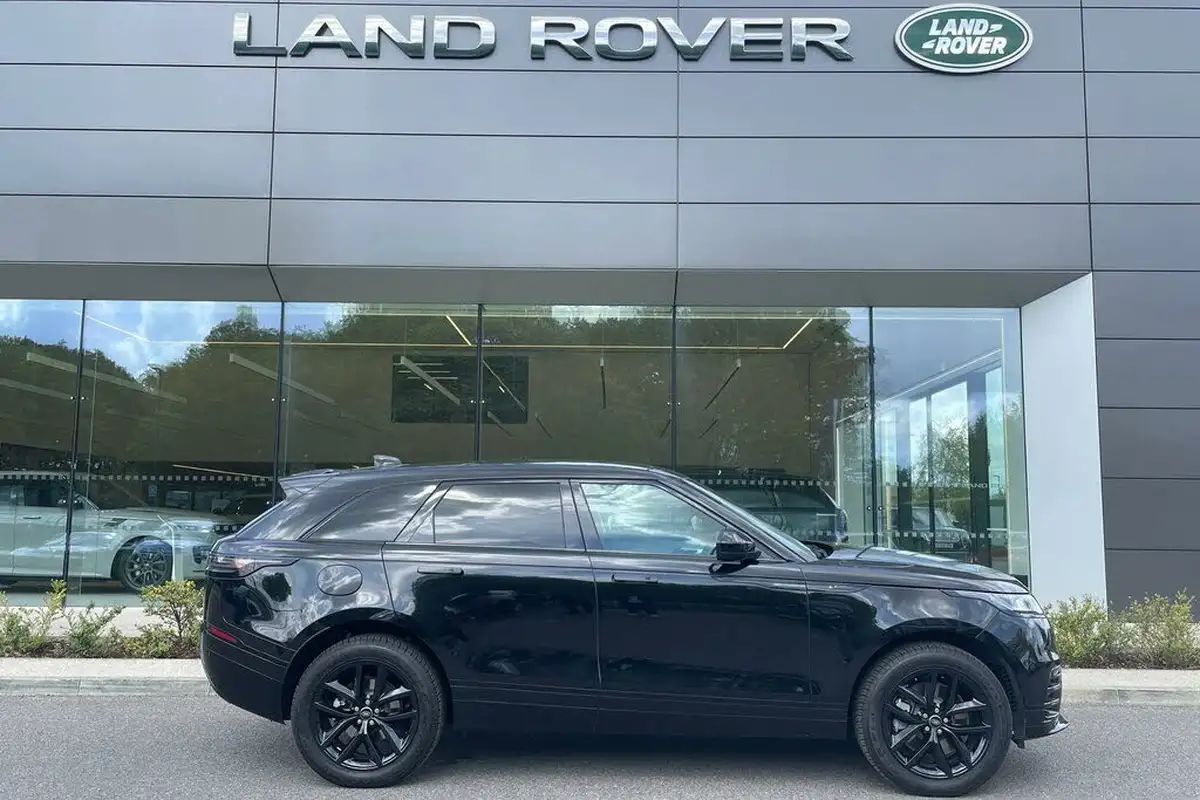 2024-land-rover-range-rover-velar-20-p400e-dynamic-se-big-1