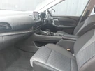 2024-nissan-x-trail-15-e-power-acenta-premium-213ps-e-4orce-small-4