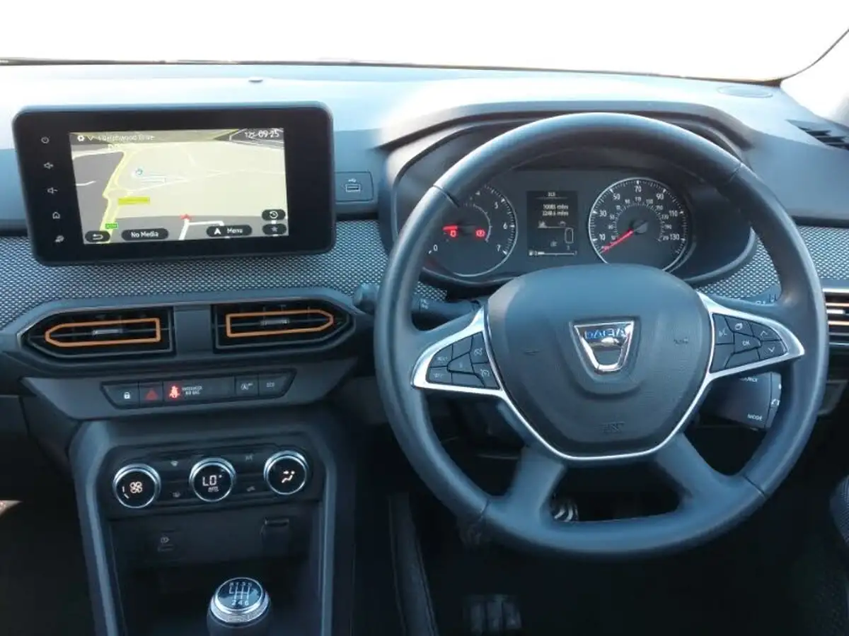 2022-dacia-sandero-stepway-10-tce-prestige-90bhp-big-6