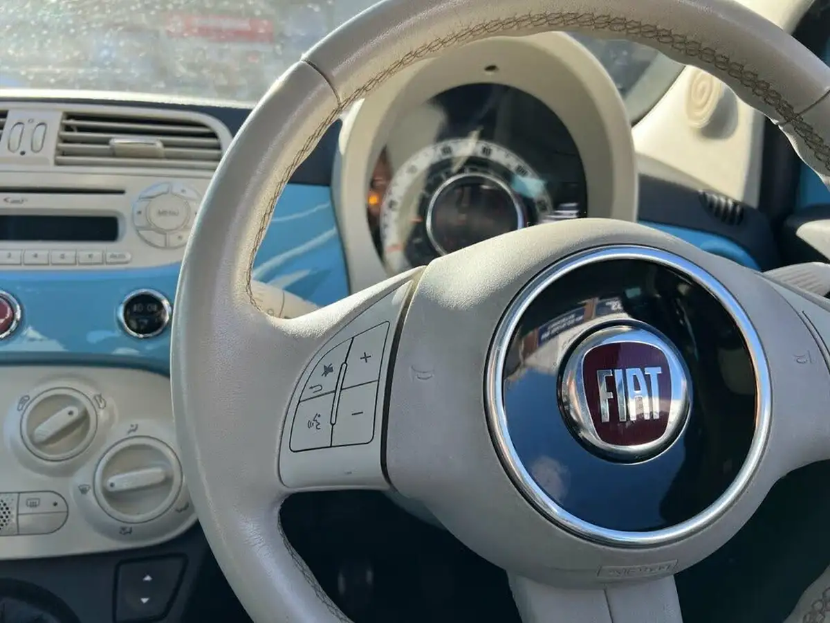 2013-fiat-500-12-lounge-big-9