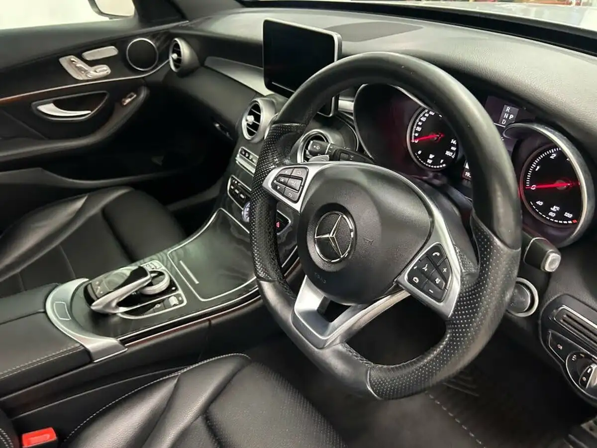 2017-mercedes-benz-c-class-21d-c220d-amg-line-premiumss-estate-5d-9g-tronic-plus-big-14
