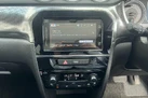 2022-suzuki-vitara-15-sz5-small-21