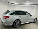 2017-mercedes-benz-c-class-21d-c220d-amg-line-premiumss-estate-5d-9g-tronic-plus-small-3