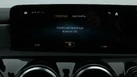 2022-mercedes-benz-cla-13-cla-200-amg-line-shooting-brake-5d-small-27