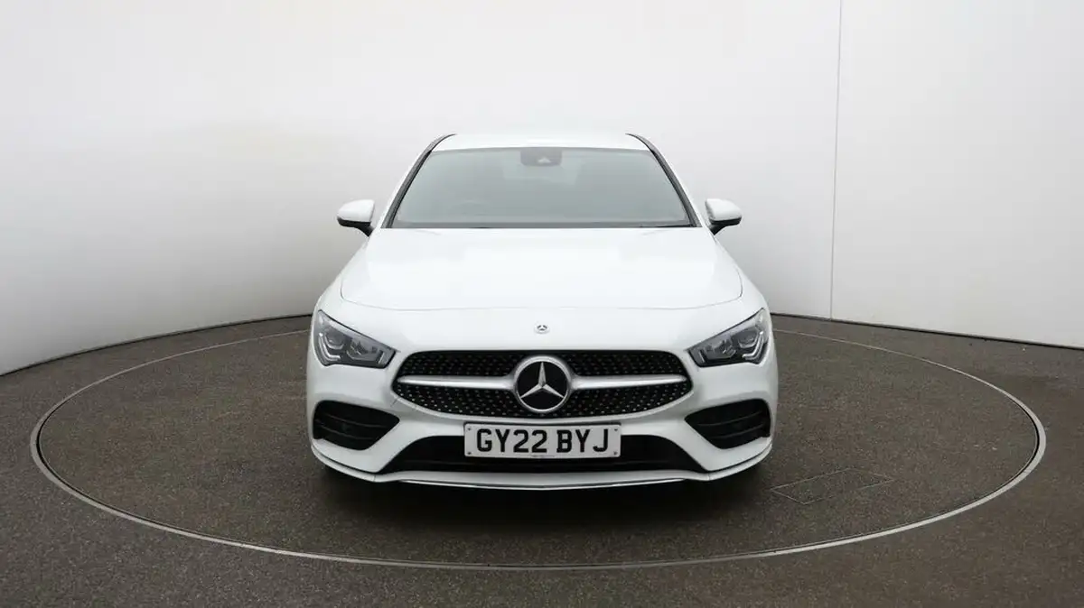 2022-mercedes-benz-cla-13-cla-200-amg-line-shooting-brake-5d-big-33