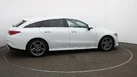 2022-mercedes-benz-cla-13-cla-200-amg-line-shooting-brake-5d-small-44