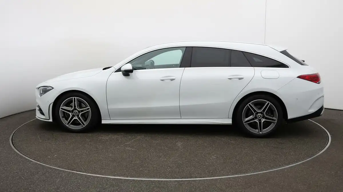 2022-mercedes-benz-cla-13-cla-200-amg-line-shooting-brake-5d-big-57
