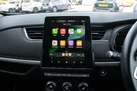 2022-renault-zoe-e-gt-line-small-28
