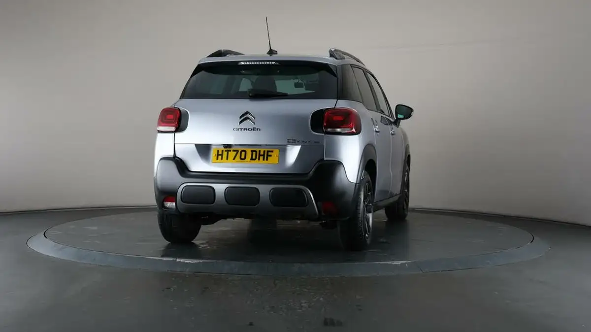 2021-citroen-c3-aircross-12-puretech-feel-110ps-big-60