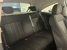 2014-vauxhall-corsa-12-3d-small-10