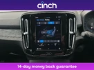 2021-volvo-xc40-e-twin-recharge-small-23