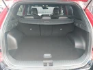 2022-kia-sportage-16-t-gdi-gt-line-148bhp-1598cc-small-7