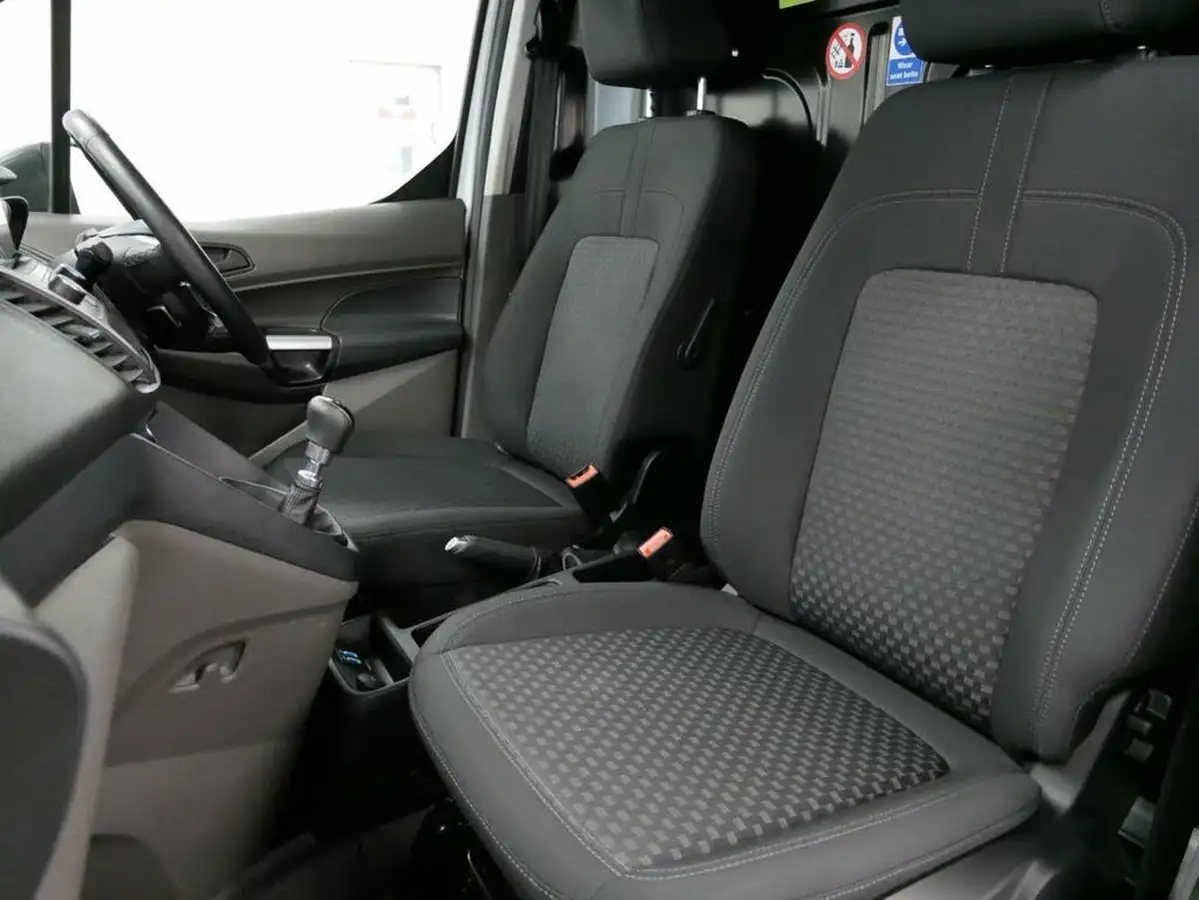 2020-ford-transit-connect-15-ecoblue-l2-240-trend-120pseu6dt-big-4