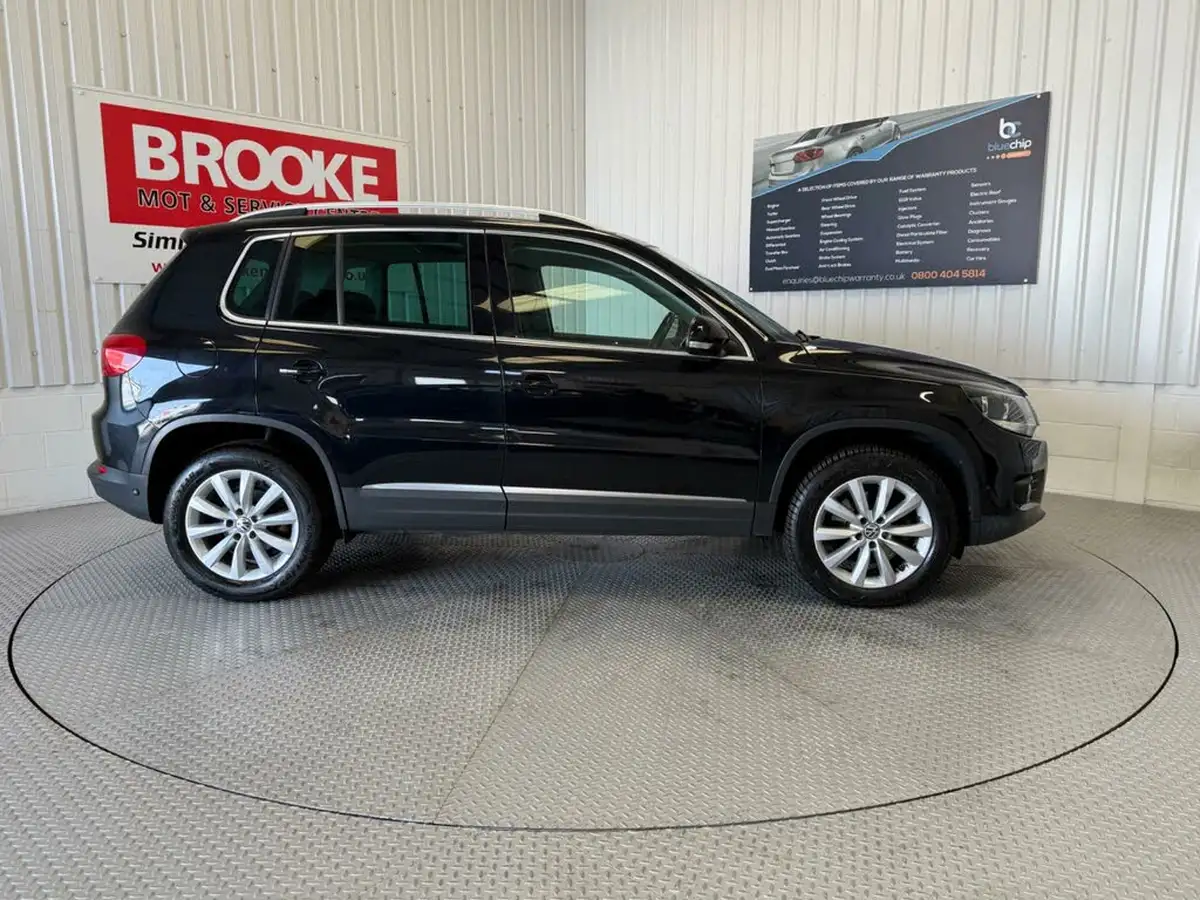 2014-volkswagen-tiguan-20tdi-match-140ps-4motion-bmt-dsg-big-3