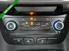 2020-ford-transit-connect-15-ecoblue-l2-240-trend-120pseu6dt-small-13
