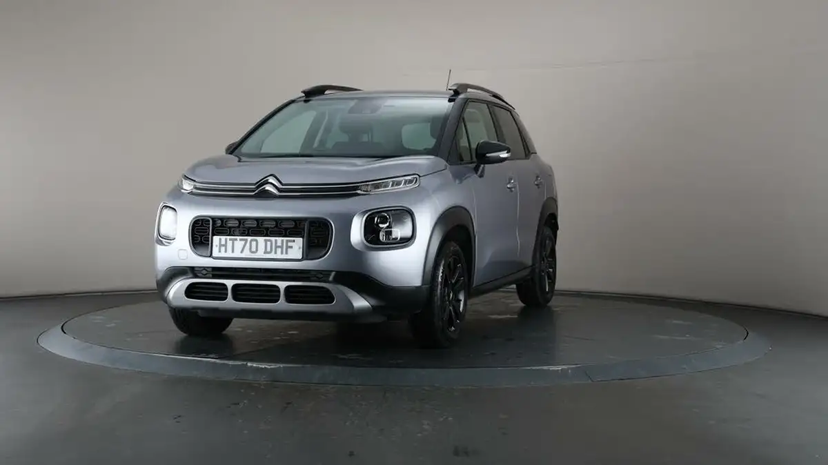 2021-citroen-c3-aircross-12-puretech-feel-110ps-big-36