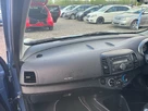 2008-nissan-micra-12-acenta-5d-small-10