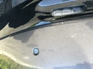2021-honda-honda-e-e-advance-16in-small-13
