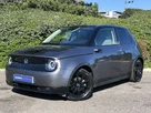 2021-honda-honda-e-e-advance-16in-small-9