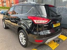 2016-ford-kuga-20tdci-titanium-180ps-awd-small-7