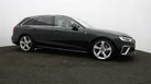 2021-audi-a4-avant-20-35-tdi-s-line-small-35
