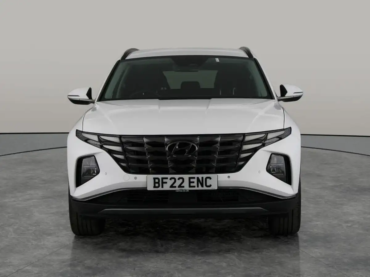 2022-hyundai-tucson-16-t-gdi-premium-150ps-big-7